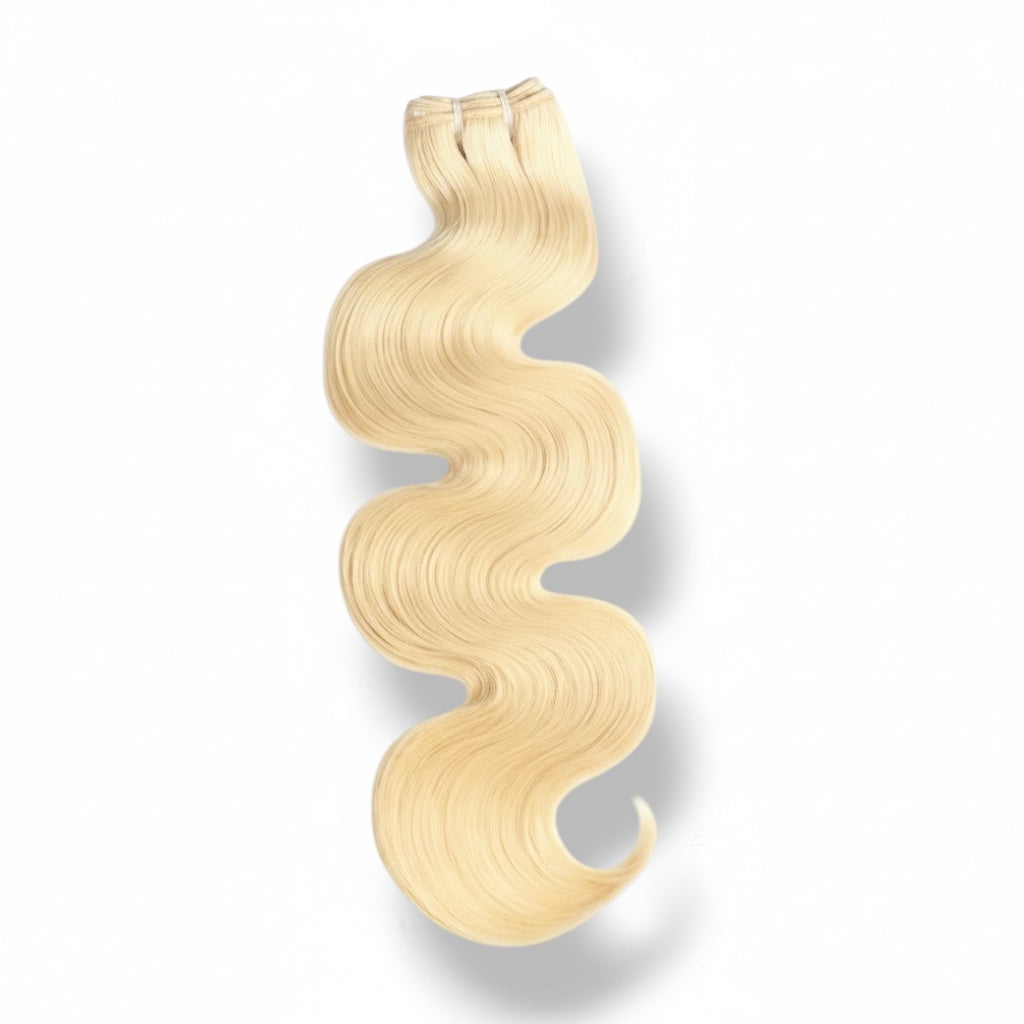 Legacy 15A 613 Blonde Bundle Deal (3 Bundles)