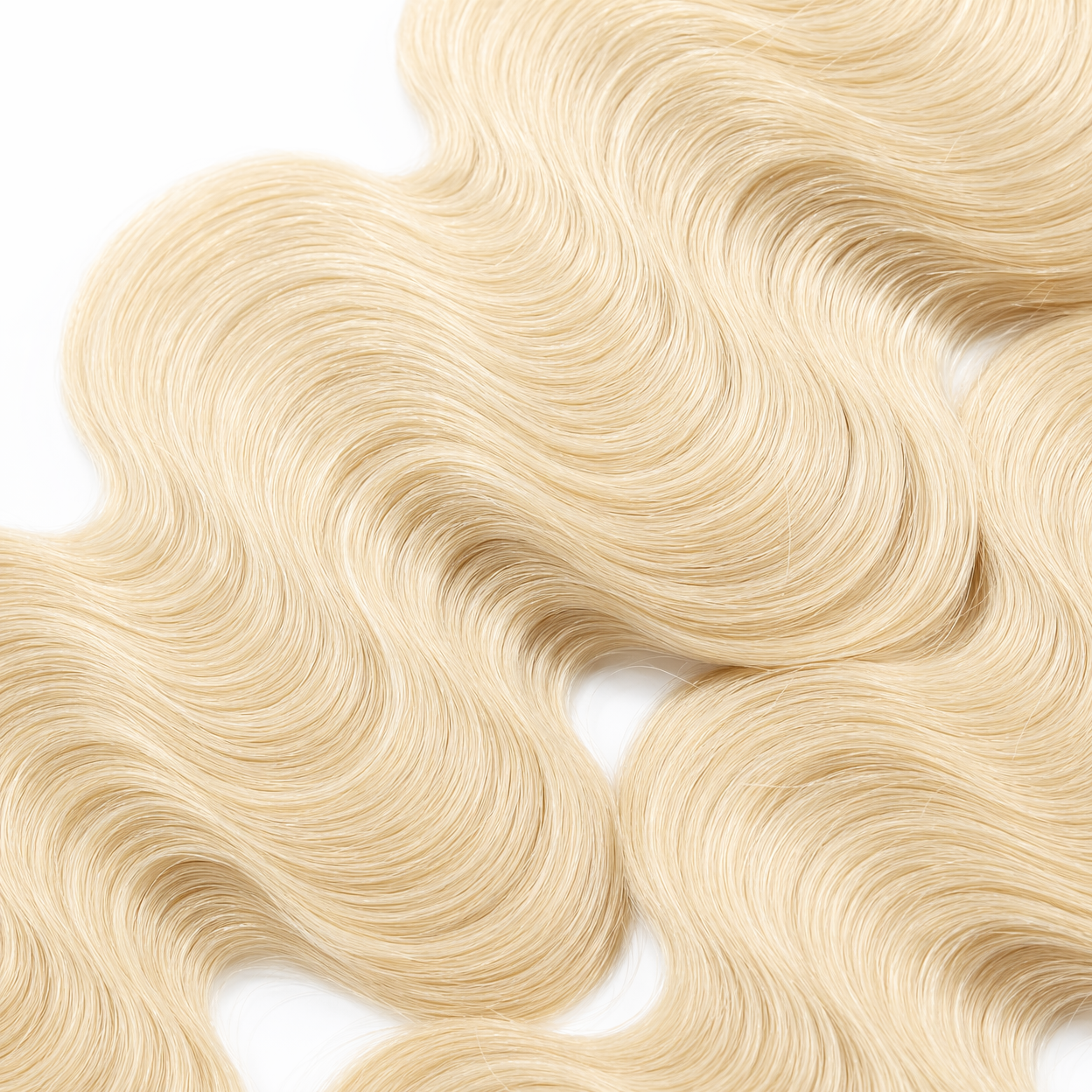 Legacy 15A 613 Blonde Bundle Deal (3 Bundles)
